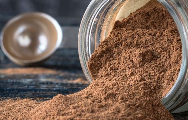 High lead levels found in cinnamon and spice blends from 12 brands, report finds