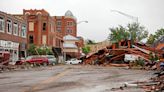 Oklahoma lawmakers unite to fund tornado recovery efforts in devastated areas