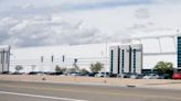 United Furniture Industries terminates entire workforce, including those in Victorville