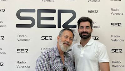 'València, t'estime': la historia LGTBI de "la ciudad oculta" se estrena en cines el 7 de junio