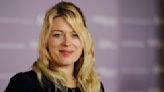 Amanda de Cadenet says moment may have passed for music industry's 'MeToo' reckoning