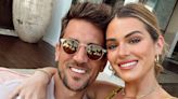 Jordan Rodgers Says Wife JoJo Fletcher Still Hasn't Passed Gas in Front of Him — 6 Years Later