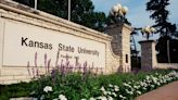 K-State to offer aid program to more students