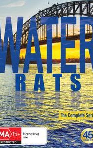 Water Rats