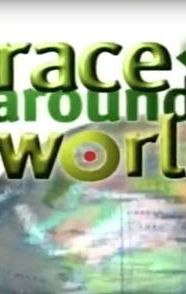 Race Around the World