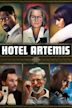 Hotel Artemis