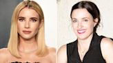 Emma Roberts To Exec Produce & Star In Liz W. Garcia’s Stampede Ventures Rom-Com ‘Space Cadet’; Prime Video Distributing...