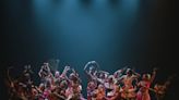 Sold-out dance production ‘Rentak Bumi 2.0’ shows Malaysia’s cultural diversity never goes out of style