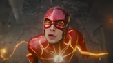 Here Comes ‘The Flash’: A Low-Profile Ezra Miller, the ‘Secret Ending’ Warners Is Trying to Preserve and a Sequel Script on Ice