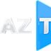 AzTV