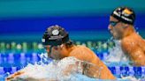 De regreso: ¡Miguel de Lara va a SEMIFINAL de natación en París 2024!