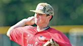 Cape Cod Baseball League roundup: Bourne beats Hyannis on walk-off walk