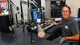 WFIT DJ Todd Kennedy to retire after 25-year college-radio career at Florida Tech