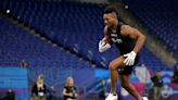 Biggest winners from the 2023 NFL Scouting Combine