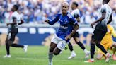 Com Mineirão lotado, Cruzeiro tem grande atuação e vence o Corinthians