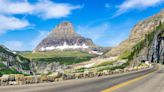 Glacier National Park’s Popular Going-to-the-Sun Road Is Fully Open for Summer — but You’ll Need a Reservation