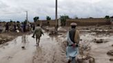 Afghanistan Flash Floods: UN Reports Over 300 Deaths From Heavy Rains