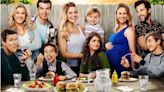 Fuller House Season 4 Streaming: Watch & Stream Online via Netflix