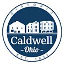 Caldwell, Ohio