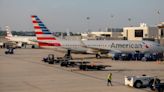 American cuts some JFK flights, blaming Boeing delays