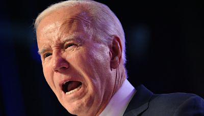 Biden gets his wish to debate Trump. But it’s not going to be the win he thinks it is.