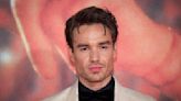 Liam Payne banned from driving in U.K. for six months after he's caught speeding in one direction