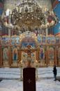 Ukrainian Catholic Eparchy of Chicago