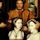 Sir Thomas More and Family