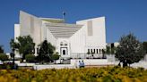 Pakistan’s ruling coalition in Punjab loses 27 reserved seats after SC ruling