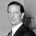 Kim Philby