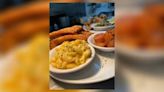 Mz. Jade’s Soul Food announces opening date for Dayton location