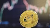 La criptomoneda Dogecoin está por superar los 0,10$