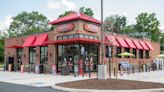 Look out, Wawa. Sheetz, a top-class competitor, could soon be knocking on Delaware's door.