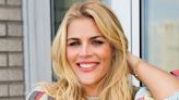 Busy Philipps: ‘I was just grossed out by Hollywood’