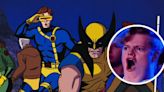 X-Men ‘97: Fans enloquecen por el increíble cameo del capítulo 8