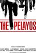 The Pelayos