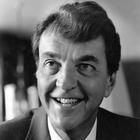 Lou Scheimer