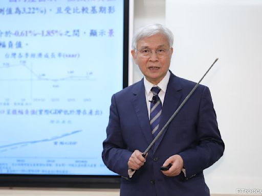 史上最狠打房！楊金龍嗆「給投機客一個Lesson」 QA懶人包一次看