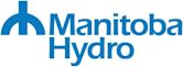 Manitoba Hydro