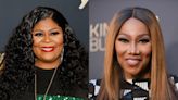 Kim Burrell ‘Disappointed’ In Yolanda Adams’ Critique Of Controversial Sermon