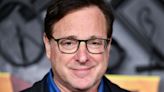 Bob Saget Shared Haunting Thoughts On Mortality Months Before Untimely Death