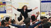 Missouri is Trying to Overhaul Reading Instruction. KIPP Got There First