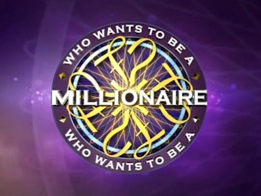 Can You Answer These "Who Wants to Be a Millionaire" Questions?