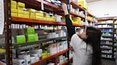PAMI: ¿Cuántos medicamentos gratis se podrán reclamar en junio 2024?