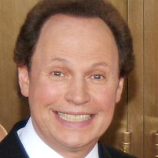 Billy Crystal