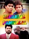 Heeralaal Pannalal (1978 film)