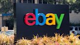eBay Discount Codes for May 2024
