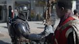 Breaking Down the Best Parts of The Mandalorian Season 3 Trailer