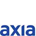 Axiata