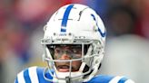 Indianapolis Colts re-sign slot cornerback Kenny Moore II to record contract